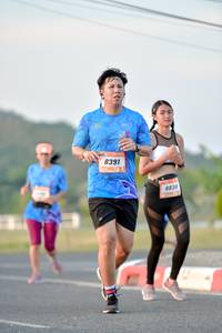 BIB: 8391, 8838
                            <button type="button" onclick="openModal(3447928)" class="btn btn-primary btn-sm float-right btn-popup" data-toggle="modal" data-target=".modal-high-quality">
                        <i class="fas fa-shopping-cart"></i> Add to Cart
                    </button>
                                            <button type="button" onclick="isThisMe(3447928, true)" class="btn btn-success btn-sm float-right btn-popup btn-isme hidden" data-toggle="tooltip" data-placement="bottom" title="นี่คือรูปของคุณใช่ไหม คลิกที่นี่เพื่อเอาเข้าอัลบั้ม">
                        <i class="fas fa-plus"></i> Add to album
                    </button>
                    <button type="button" onclick="isThisMe(3447928, false)" class="btn btn-warning btn-sm float-right btn-popup btn-isnotme hidden">
                        <i class="fas fa-ban"></i> Remove from album
                    </button>